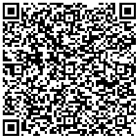 QR Code for bitcoin:bitcoin:bitcoin:bitcoin:bitcoin:bitcoin:bitcoin:bitcoin:bitcoin:bitcoin:bitcoin:bitcoin:bitcoin:bitcoin:bitcoin:bitcoin:bitcoin:bitcoin:bitcoin:dash:Xn6bcSPv8eaGSP57eeRGqTfGLCeTfLQMru