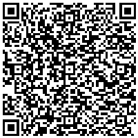 QR Code for bitcoin:bitcoin:bitcoin:bitcoin:bitcoin:bitcoin:bitcoin:bitcoin:bitcoin:bitcoin:bitcoin:bitcoin:bitcoin:bitcoin:bitcoin:bitcoin:bitcoin:bitcoin:bitcoin:dash:Xn6tdKooSUGvMqGxZAo7bHyUH24BRebsbN