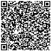QR Code for bitcoin:bitcoin:bitcoin:bitcoin:bitcoin:bitcoin:bitcoin:bitcoin:bitcoin:bitcoin:bitcoin:bitcoin:bitcoin:bitcoin:bitcoin:bitcoin:bitcoin:bitcoin:bitcoin:dash:Xn6wfK5SefSRxcRQMJiH5RRpBywBwPCALd