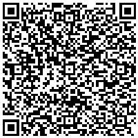 QR Code for bitcoin:bitcoin:bitcoin:bitcoin:bitcoin:bitcoin:bitcoin:bitcoin:bitcoin:bitcoin:bitcoin:bitcoin:bitcoin:bitcoin:bitcoin:bitcoin:bitcoin:bitcoin:bitcoin:dash:Xn75ZB2cB8Hx23NBA6JC98WfGeSCafgdJ7