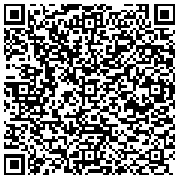 QR Code for bitcoin:bitcoin:bitcoin:bitcoin:bitcoin:bitcoin:bitcoin:bitcoin:bitcoin:bitcoin:bitcoin:bitcoin:bitcoin:bitcoin:bitcoin:bitcoin:bitcoin:bitcoin:bitcoin:dash:Xn7Dfm8U9pBXYehAij975STXusDZDAR1o7