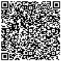 QR Code for bitcoin:bitcoin:bitcoin:bitcoin:bitcoin:bitcoin:bitcoin:bitcoin:bitcoin:bitcoin:bitcoin:bitcoin:bitcoin:bitcoin:bitcoin:bitcoin:bitcoin:bitcoin:bitcoin:dash:Xn7LWh7fxn3GmDfDuSE1MseSXAwb4FcPbc