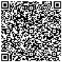 QR Code for bitcoin:bitcoin:bitcoin:bitcoin:bitcoin:bitcoin:bitcoin:bitcoin:bitcoin:bitcoin:bitcoin:bitcoin:bitcoin:bitcoin:bitcoin:bitcoin:bitcoin:bitcoin:bitcoin:dash:Xn7PWcHRUm4XbrFV83Jd4LkSCXcbSCsJ3Z