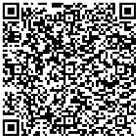 QR Code for bitcoin:bitcoin:bitcoin:bitcoin:bitcoin:bitcoin:bitcoin:bitcoin:bitcoin:bitcoin:bitcoin:bitcoin:bitcoin:bitcoin:bitcoin:bitcoin:bitcoin:bitcoin:bitcoin:dash:Xn7QeVRWJkdYPv5CqdataQVMBaBc3kJFiL