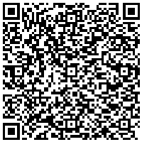 QR Code for bitcoin:bitcoin:bitcoin:bitcoin:bitcoin:bitcoin:bitcoin:bitcoin:bitcoin:bitcoin:bitcoin:bitcoin:bitcoin:bitcoin:bitcoin:bitcoin:bitcoin:bitcoin:bitcoin:dash:Xn7b61mvRXFAUpRFy2vs5WMBjrrEmFaQ4S