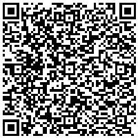 QR Code for bitcoin:bitcoin:bitcoin:bitcoin:bitcoin:bitcoin:bitcoin:bitcoin:bitcoin:bitcoin:bitcoin:bitcoin:bitcoin:bitcoin:bitcoin:bitcoin:bitcoin:bitcoin:bitcoin:dash:Xn7eYYdr12mgyVMsfdjVUpdrJS2WXF2heP