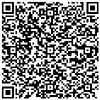 QR Code for bitcoin:bitcoin:bitcoin:bitcoin:bitcoin:bitcoin:bitcoin:bitcoin:bitcoin:bitcoin:bitcoin:bitcoin:bitcoin:bitcoin:bitcoin:bitcoin:bitcoin:bitcoin:bitcoin:dash:Xn7p2azvvV8xqAzCpyxEC3GSdBomQjPMvt