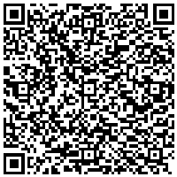 QR Code for bitcoin:bitcoin:bitcoin:bitcoin:bitcoin:bitcoin:bitcoin:bitcoin:bitcoin:bitcoin:bitcoin:bitcoin:bitcoin:bitcoin:bitcoin:bitcoin:bitcoin:bitcoin:bitcoin:dash:Xn88x6j5Em7pZ9oxPiDmLmVgcf2Sh5e2an