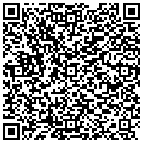 QR Code for bitcoin:bitcoin:bitcoin:bitcoin:bitcoin:bitcoin:bitcoin:bitcoin:bitcoin:bitcoin:bitcoin:bitcoin:bitcoin:bitcoin:bitcoin:bitcoin:bitcoin:bitcoin:bitcoin:dash:Xn8BiunCCRL3gKFFH4mgPUFMcpDGL3ozoo