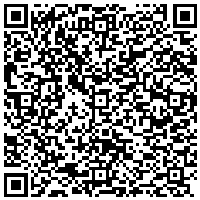 QR Code for bitcoin:bitcoin:bitcoin:bitcoin:bitcoin:bitcoin:bitcoin:bitcoin:bitcoin:bitcoin:bitcoin:bitcoin:bitcoin:bitcoin:bitcoin:bitcoin:bitcoin:bitcoin:bitcoin:dash:Xn8EPdrEik2pse3RHaqo2fNjdBhsZwjdP4