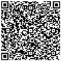 QR Code for bitcoin:bitcoin:bitcoin:bitcoin:bitcoin:bitcoin:bitcoin:bitcoin:bitcoin:bitcoin:bitcoin:bitcoin:bitcoin:bitcoin:bitcoin:bitcoin:bitcoin:bitcoin:bitcoin:dash:Xn8ESdrip8a4ajZRuPLQbiigPgxfruhCnu