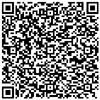 QR Code for bitcoin:bitcoin:bitcoin:bitcoin:bitcoin:bitcoin:bitcoin:bitcoin:bitcoin:bitcoin:bitcoin:bitcoin:bitcoin:bitcoin:bitcoin:bitcoin:bitcoin:bitcoin:bitcoin:dash:Xn8NK2MFJ3g4sPDu5wGSutToPi2on8SfFN