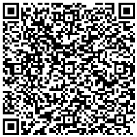 QR Code for bitcoin:bitcoin:bitcoin:bitcoin:bitcoin:bitcoin:bitcoin:bitcoin:bitcoin:bitcoin:bitcoin:bitcoin:bitcoin:bitcoin:bitcoin:bitcoin:bitcoin:bitcoin:bitcoin:dash:Xn8XtyrsXzucoxJSmvwAFPeGFgnDCExP2W