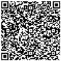 QR Code for bitcoin:bitcoin:bitcoin:bitcoin:bitcoin:bitcoin:bitcoin:bitcoin:bitcoin:bitcoin:bitcoin:bitcoin:bitcoin:bitcoin:bitcoin:bitcoin:bitcoin:bitcoin:bitcoin:dash:Xn8kKuncXhmmvjy2kRL4JsDFGPzygKYdUn