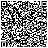QR Code for bitcoin:bitcoin:bitcoin:bitcoin:bitcoin:bitcoin:bitcoin:bitcoin:bitcoin:bitcoin:bitcoin:bitcoin:bitcoin:bitcoin:bitcoin:bitcoin:bitcoin:bitcoin:bitcoin:dash:Xn8mtug1SSvbA5xPcdTYqagQuNiS4ymzHt