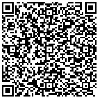 QR Code for bitcoin:bitcoin:bitcoin:bitcoin:bitcoin:bitcoin:bitcoin:bitcoin:bitcoin:bitcoin:bitcoin:bitcoin:bitcoin:bitcoin:bitcoin:bitcoin:bitcoin:bitcoin:bitcoin:dash:Xn8qvJ9wPNYoS3dLFo7ZDnEnBsLA5vpuPC
