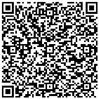 QR Code for bitcoin:bitcoin:bitcoin:bitcoin:bitcoin:bitcoin:bitcoin:bitcoin:bitcoin:bitcoin:bitcoin:bitcoin:bitcoin:bitcoin:bitcoin:bitcoin:bitcoin:bitcoin:bitcoin:dash:Xn93CvDNdJBB5rynLNJBK5bEZRAMK4RGgF