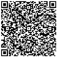 QR Code for bitcoin:bitcoin:bitcoin:bitcoin:bitcoin:bitcoin:bitcoin:bitcoin:bitcoin:bitcoin:bitcoin:bitcoin:bitcoin:bitcoin:bitcoin:bitcoin:bitcoin:bitcoin:bitcoin:dash:Xn9D9dBxa3AwWKE3bMH2CjiCpsd4hSSWo8