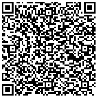QR Code for bitcoin:bitcoin:bitcoin:bitcoin:bitcoin:bitcoin:bitcoin:bitcoin:bitcoin:bitcoin:bitcoin:bitcoin:bitcoin:bitcoin:bitcoin:bitcoin:bitcoin:bitcoin:bitcoin:dash:Xn9Go2wcbdcdUgsdp9cEH8ZWN56TTeZXPr