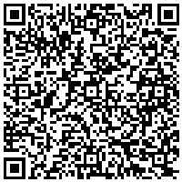 QR Code for bitcoin:bitcoin:bitcoin:bitcoin:bitcoin:bitcoin:bitcoin:bitcoin:bitcoin:bitcoin:bitcoin:bitcoin:bitcoin:bitcoin:bitcoin:bitcoin:bitcoin:bitcoin:bitcoin:dash:Xn9KfEHcMLDDCDSF7y2XaMidbyfRWfmUf7