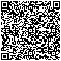 QR Code for bitcoin:bitcoin:bitcoin:bitcoin:bitcoin:bitcoin:bitcoin:bitcoin:bitcoin:bitcoin:bitcoin:bitcoin:bitcoin:bitcoin:bitcoin:bitcoin:bitcoin:bitcoin:bitcoin:dash:Xn9MgozDtedyvprDXjf83ASmFaSfjY1Rzz