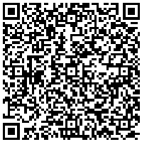 QR Code for bitcoin:bitcoin:bitcoin:bitcoin:bitcoin:bitcoin:bitcoin:bitcoin:bitcoin:bitcoin:bitcoin:bitcoin:bitcoin:bitcoin:bitcoin:bitcoin:bitcoin:bitcoin:bitcoin:dash:Xn9odnLuwmdFU5eRGHRmLAt7cXT2D81aU6