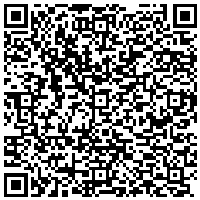 QR Code for bitcoin:bitcoin:bitcoin:bitcoin:bitcoin:bitcoin:bitcoin:bitcoin:bitcoin:bitcoin:bitcoin:bitcoin:bitcoin:bitcoin:bitcoin:bitcoin:bitcoin:bitcoin:bitcoin:dash:XnABJhVEnUtKbFVHJsx5t17BVEvULh9FbW