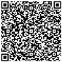QR Code for bitcoin:bitcoin:bitcoin:bitcoin:bitcoin:bitcoin:bitcoin:bitcoin:bitcoin:bitcoin:bitcoin:bitcoin:bitcoin:bitcoin:bitcoin:bitcoin:bitcoin:bitcoin:bitcoin:dash:XnAMwtARbyKS3qaDSDxisJPECzyosAcEEo
