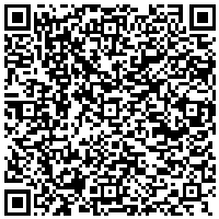 QR Code for bitcoin:bitcoin:bitcoin:bitcoin:bitcoin:bitcoin:bitcoin:bitcoin:bitcoin:bitcoin:bitcoin:bitcoin:bitcoin:bitcoin:bitcoin:bitcoin:bitcoin:bitcoin:bitcoin:dash:XnANy1UbBC9pTZUXuYsfhWERpaFZcTZuj8