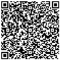 QR Code for bitcoin:bitcoin:bitcoin:bitcoin:bitcoin:bitcoin:bitcoin:bitcoin:bitcoin:bitcoin:bitcoin:bitcoin:bitcoin:bitcoin:bitcoin:bitcoin:bitcoin:bitcoin:bitcoin:dash:XnARAuvMdJEbeVPNAt1if1AgDnaAVqx3cS