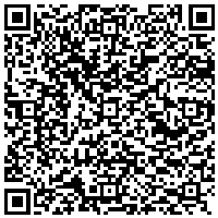 QR Code for bitcoin:bitcoin:bitcoin:bitcoin:bitcoin:bitcoin:bitcoin:bitcoin:bitcoin:bitcoin:bitcoin:bitcoin:bitcoin:bitcoin:bitcoin:bitcoin:bitcoin:bitcoin:bitcoin:dash:XnASjKdZQiwSWkuz54ykMUj5KLJvz5XjyR