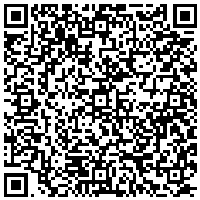 QR Code for bitcoin:bitcoin:bitcoin:bitcoin:bitcoin:bitcoin:bitcoin:bitcoin:bitcoin:bitcoin:bitcoin:bitcoin:bitcoin:bitcoin:bitcoin:bitcoin:bitcoin:bitcoin:bitcoin:dash:XnAX5ADfNr9PASxP3QncaXwsw5PCN1GTVF