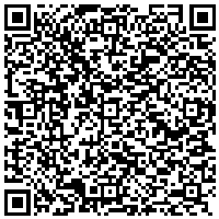 QR Code for bitcoin:bitcoin:bitcoin:bitcoin:bitcoin:bitcoin:bitcoin:bitcoin:bitcoin:bitcoin:bitcoin:bitcoin:bitcoin:bitcoin:bitcoin:bitcoin:bitcoin:bitcoin:bitcoin:dash:XnAe45p5hkshCJfUqbHm6d5tpTRGe5zh8b