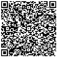 QR Code for bitcoin:bitcoin:bitcoin:bitcoin:bitcoin:bitcoin:bitcoin:bitcoin:bitcoin:bitcoin:bitcoin:bitcoin:bitcoin:bitcoin:bitcoin:bitcoin:bitcoin:bitcoin:bitcoin:dash:XnAe9UA2Hy1EurwGb5d53wYAriZLTXo7Ux