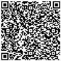 QR Code for bitcoin:bitcoin:bitcoin:bitcoin:bitcoin:bitcoin:bitcoin:bitcoin:bitcoin:bitcoin:bitcoin:bitcoin:bitcoin:bitcoin:bitcoin:bitcoin:bitcoin:bitcoin:bitcoin:dash:XnAhKhbXgqskoFCD3fgZyn353mLi4tDfWg