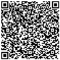 QR Code for bitcoin:bitcoin:bitcoin:bitcoin:bitcoin:bitcoin:bitcoin:bitcoin:bitcoin:bitcoin:bitcoin:bitcoin:bitcoin:bitcoin:bitcoin:bitcoin:bitcoin:bitcoin:bitcoin:dash:XnAtDPisVjQfjUmManFLCL6Pf4nard1gTu