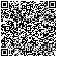 QR Code for bitcoin:bitcoin:bitcoin:bitcoin:bitcoin:bitcoin:bitcoin:bitcoin:bitcoin:bitcoin:bitcoin:bitcoin:bitcoin:bitcoin:bitcoin:bitcoin:bitcoin:bitcoin:bitcoin:dash:XnBHCFJsjEc68huRATBm77VGk4s1cK4F7W