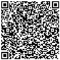 QR Code for bitcoin:bitcoin:bitcoin:bitcoin:bitcoin:bitcoin:bitcoin:bitcoin:bitcoin:bitcoin:bitcoin:bitcoin:bitcoin:bitcoin:bitcoin:bitcoin:bitcoin:bitcoin:bitcoin:dash:XnBPJXMd3vAPMZa7DAJaGL88VC7ssp2YDK