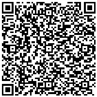QR Code for bitcoin:bitcoin:bitcoin:bitcoin:bitcoin:bitcoin:bitcoin:bitcoin:bitcoin:bitcoin:bitcoin:bitcoin:bitcoin:bitcoin:bitcoin:bitcoin:bitcoin:bitcoin:bitcoin:dash:XnBRAv3Bf1zaSemkcaBHmL4Cx7PJr7xMnG