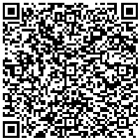 QR Code for bitcoin:bitcoin:bitcoin:bitcoin:bitcoin:bitcoin:bitcoin:bitcoin:bitcoin:bitcoin:bitcoin:bitcoin:bitcoin:bitcoin:bitcoin:bitcoin:bitcoin:bitcoin:bitcoin:dash:XnBmRFrmZYfPz5ASaU9vbem5cFPhut4Vvt