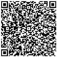 QR Code for bitcoin:bitcoin:bitcoin:bitcoin:bitcoin:bitcoin:bitcoin:bitcoin:bitcoin:bitcoin:bitcoin:bitcoin:bitcoin:bitcoin:bitcoin:bitcoin:bitcoin:bitcoin:bitcoin:dash:XnC2WicSH6Sf2UjUctteu2ptmsTPEkLPqS