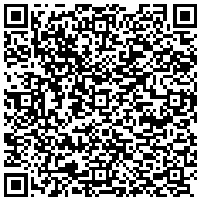 QR Code for bitcoin:bitcoin:bitcoin:bitcoin:bitcoin:bitcoin:bitcoin:bitcoin:bitcoin:bitcoin:bitcoin:bitcoin:bitcoin:bitcoin:bitcoin:bitcoin:bitcoin:bitcoin:bitcoin:dash:XnC3DbABFHG3GHer2caaCj1MTHQ2EcTrjo