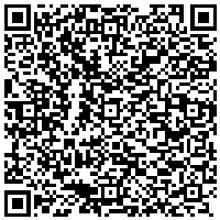 QR Code for bitcoin:bitcoin:bitcoin:bitcoin:bitcoin:bitcoin:bitcoin:bitcoin:bitcoin:bitcoin:bitcoin:bitcoin:bitcoin:bitcoin:bitcoin:bitcoin:bitcoin:bitcoin:bitcoin:dash:XnC7e3xCEcTP7X4o7TveSwTvXUwz1tkYan