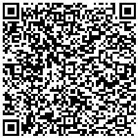 QR Code for bitcoin:bitcoin:bitcoin:bitcoin:bitcoin:bitcoin:bitcoin:bitcoin:bitcoin:bitcoin:bitcoin:bitcoin:bitcoin:bitcoin:bitcoin:bitcoin:bitcoin:bitcoin:bitcoin:dash:XnCePyMkJLybn4fFm9qccTkkdAHgmqze5D