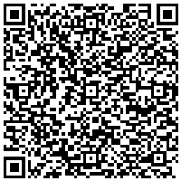 QR Code for bitcoin:bitcoin:bitcoin:bitcoin:bitcoin:bitcoin:bitcoin:bitcoin:bitcoin:bitcoin:bitcoin:bitcoin:bitcoin:bitcoin:bitcoin:bitcoin:bitcoin:bitcoin:bitcoin:dash:XnCyXCMNC8o7KkjEnWWMGrEdVGhvcwWrrz