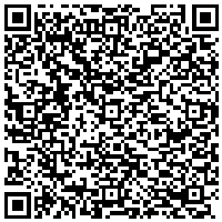 QR Code for bitcoin:bitcoin:bitcoin:bitcoin:bitcoin:bitcoin:bitcoin:bitcoin:bitcoin:bitcoin:bitcoin:bitcoin:bitcoin:bitcoin:bitcoin:bitcoin:bitcoin:bitcoin:bitcoin:dash:XnD62kFxePddmrRNzToSotsAWodEmv4nTr