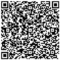 QR Code for bitcoin:bitcoin:bitcoin:bitcoin:bitcoin:bitcoin:bitcoin:bitcoin:bitcoin:bitcoin:bitcoin:bitcoin:bitcoin:bitcoin:bitcoin:bitcoin:bitcoin:bitcoin:bitcoin:dash:XnD8WDtoDdsSXmLm6iBVXa5fG5rgpk9VVB