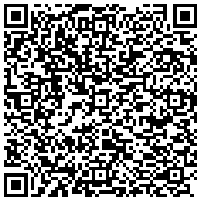 QR Code for bitcoin:bitcoin:bitcoin:bitcoin:bitcoin:bitcoin:bitcoin:bitcoin:bitcoin:bitcoin:bitcoin:bitcoin:bitcoin:bitcoin:bitcoin:bitcoin:bitcoin:bitcoin:bitcoin:dash:XnDEdPizCCTHvb84BFDp7eAW2f6abjFDfq