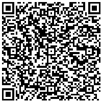 QR Code for bitcoin:bitcoin:bitcoin:bitcoin:bitcoin:bitcoin:bitcoin:bitcoin:bitcoin:bitcoin:bitcoin:bitcoin:bitcoin:bitcoin:bitcoin:bitcoin:bitcoin:bitcoin:bitcoin:dash:XnDMhBAeTVeQ4B6LmVTvWcsceFc7NuzecJ