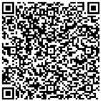 QR Code for bitcoin:bitcoin:bitcoin:bitcoin:bitcoin:bitcoin:bitcoin:bitcoin:bitcoin:bitcoin:bitcoin:bitcoin:bitcoin:bitcoin:bitcoin:bitcoin:bitcoin:bitcoin:bitcoin:dash:XnDW5fAy5PyW4nQTRCduWfyoVqpbPZBHss
